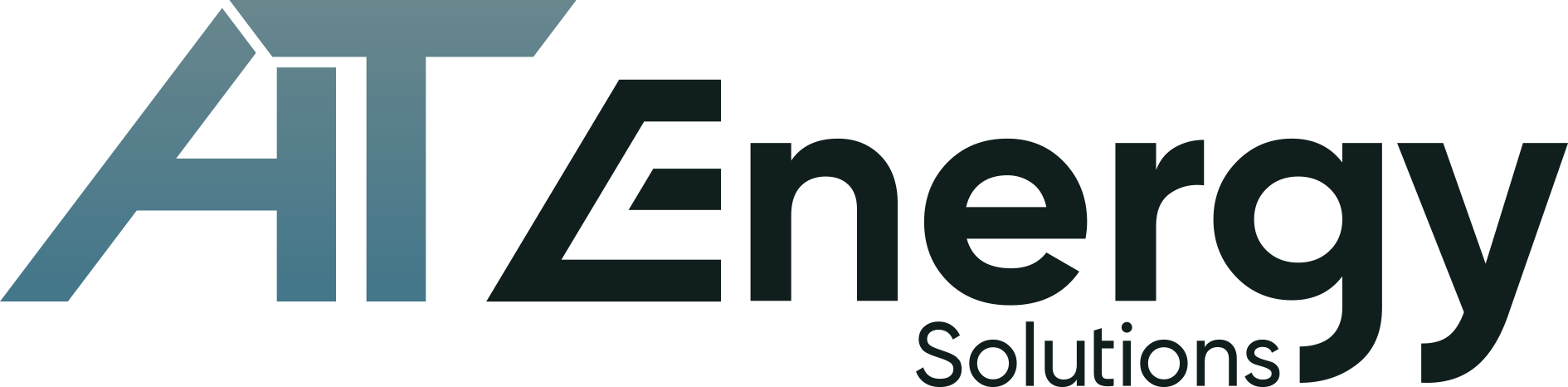 AT-Energy-Solutions
