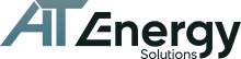 AT-Energy-Solutions